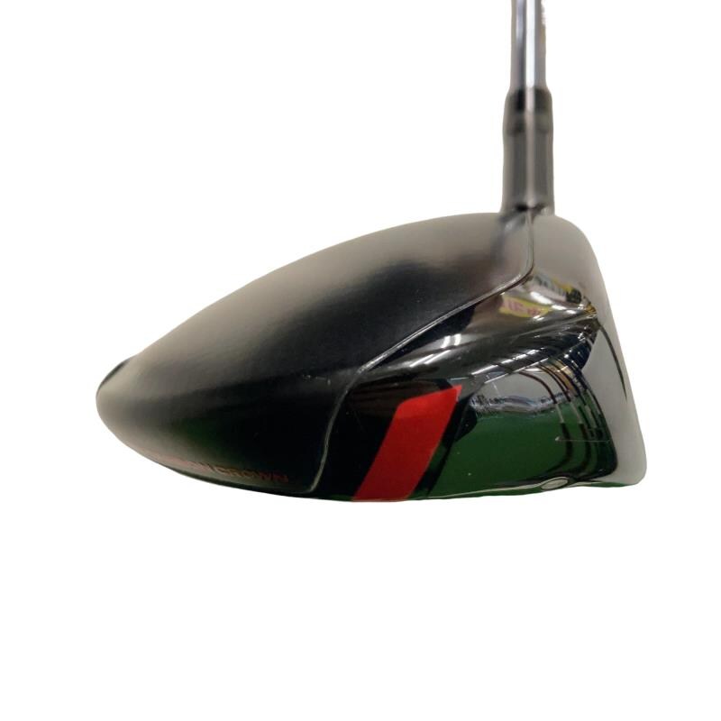 �r�s�d�`�k�s�g�@�R�v