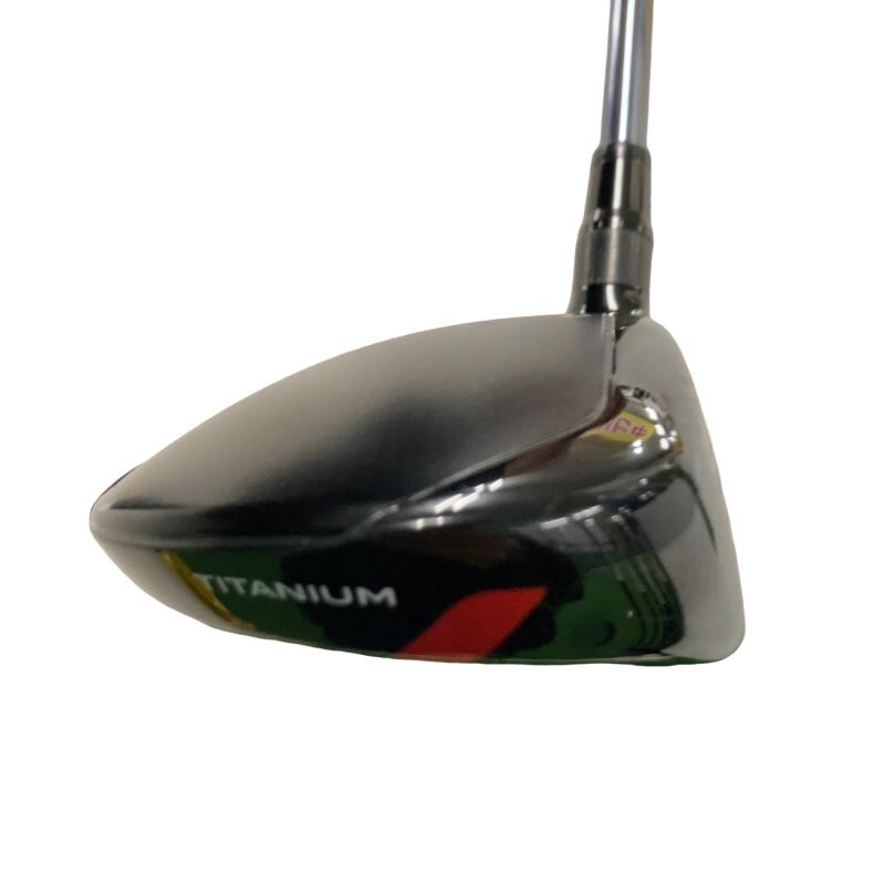 �r�s�d�`�k�s�g�@�o�k�t�r�{�@�T�v