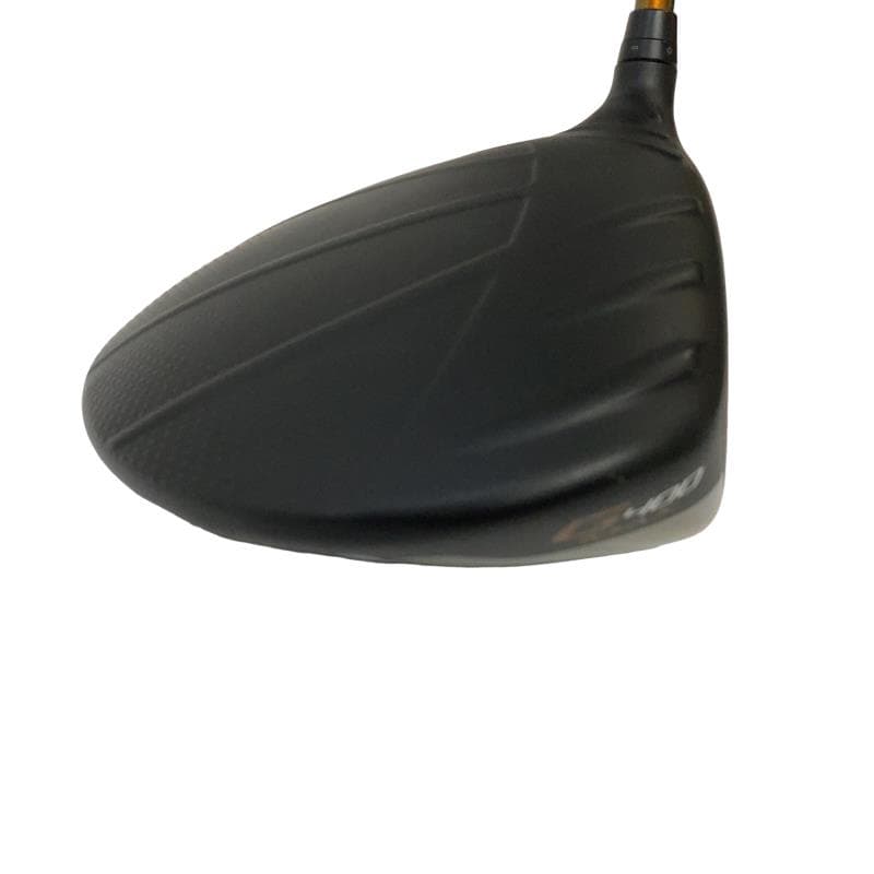 �f�S�O�O�@�l�`�w�@�@�X°