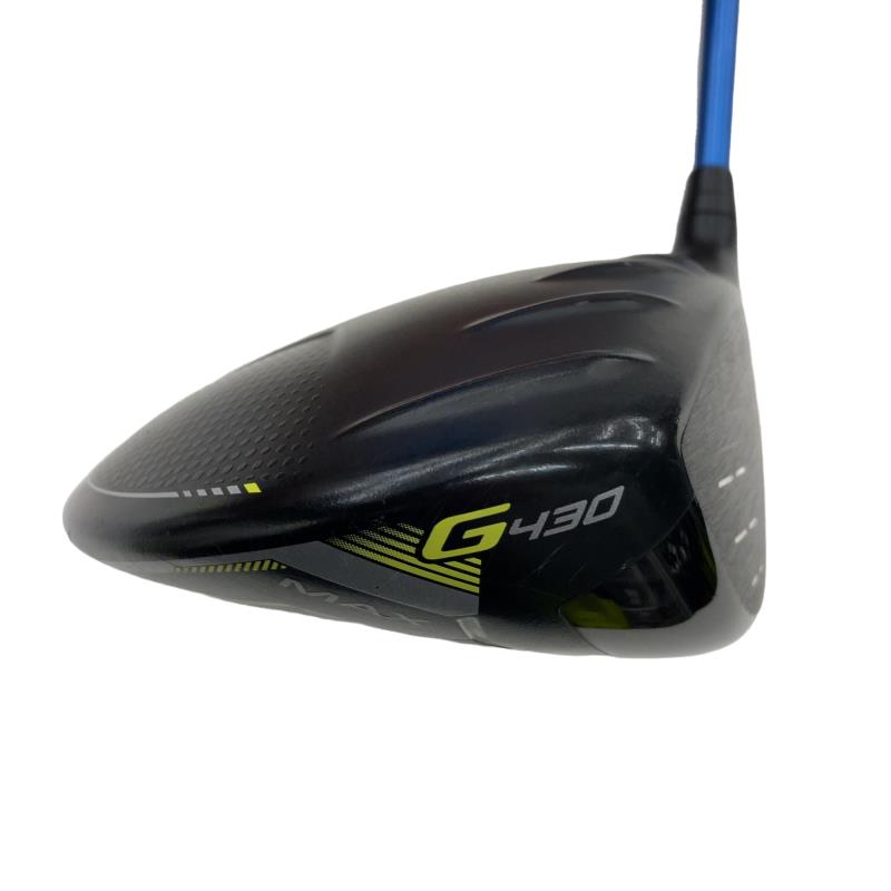 �f�S�R�O�@�l�`�w�@�@�X°