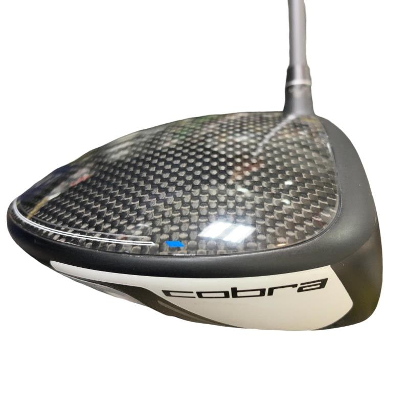 �����������@�`�d�q�n�i�d�s�@�k�r�@�P�O�D�T°�@�t�r�`