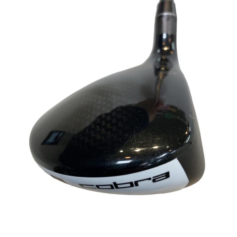 �����������@�`�d�q�n�i�d�s�@�k�r�@�T�v�@�t�r�`