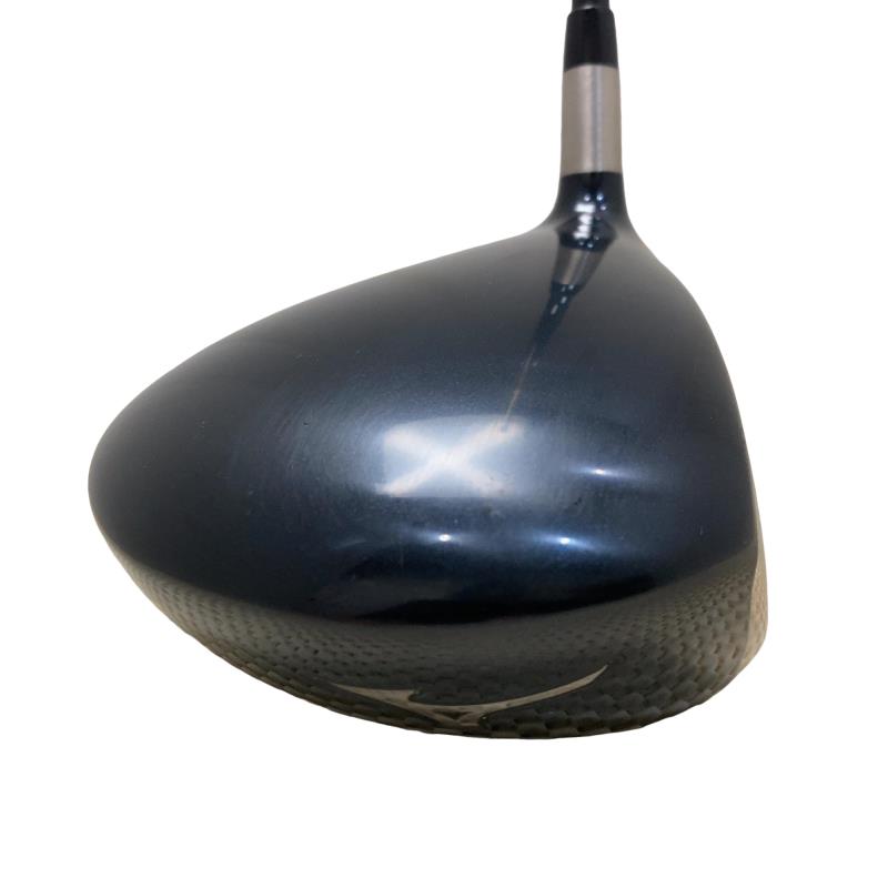 �l�o�@�b�q�`�e�s�@�S�U�O�@�P�O�D�T°