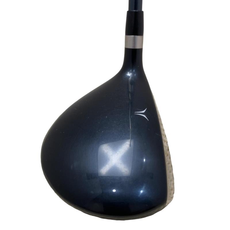 �y�d�o�g�x�q�@�l�d�s�`�k�@�t�e�i�Q�O�O�V�j�@�V�v