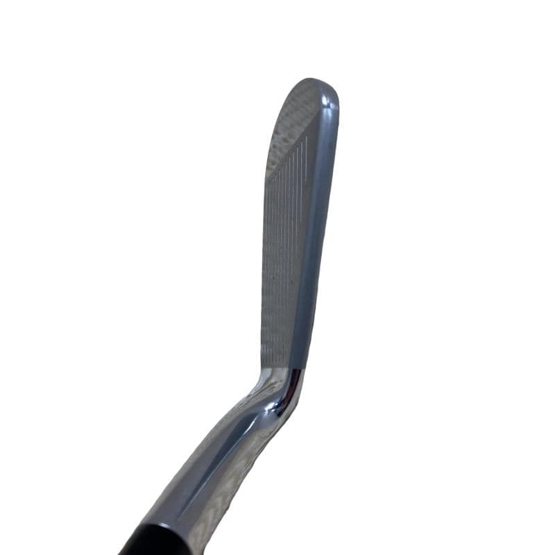 �l�o�|�U�W�@�V�r�i���{���F�V�{�Z�b�g�j