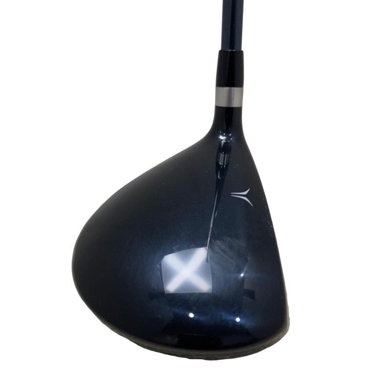 �y�d�o�g�x�q�@�l�d�s�`�k�@�t�e�i�Q�O�O�V�j�@�R�v