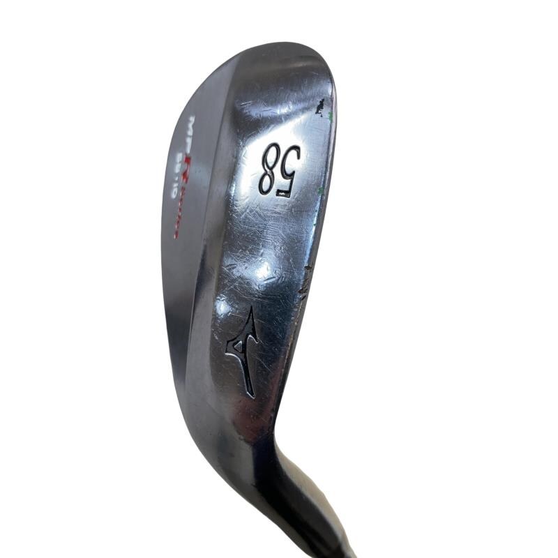 �l�o�@�q�@�������������@�b�g�q�n�l�d�@�T�W�|�P�O