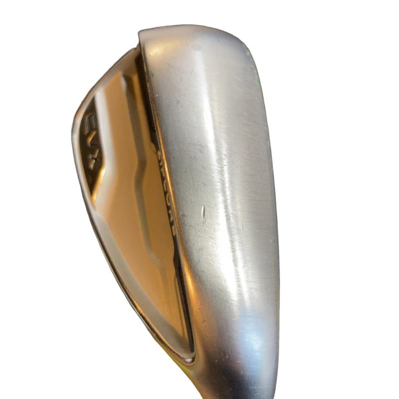 �b�����������������@�b�u�w�@�y�h�o�b�n�q�d�@�S�U°�^�O�X°