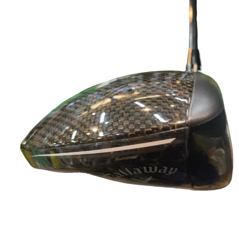 �o�`�q�`�c�x�l�@�`���@�r�l�n�j�d�@�l�`�w�@�P�O�D�T°