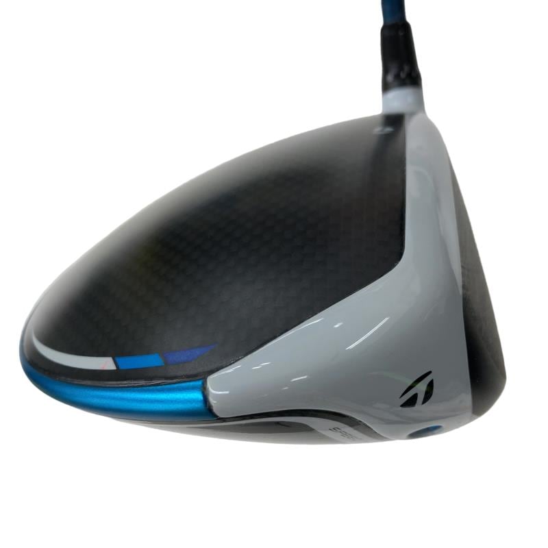 �r�h�l�Q�@�l�`�w�|�c�@�P�O�D�T°