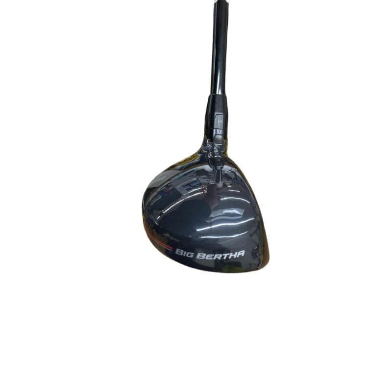 �a�h�f�@�a�d�q�s�g�`�i�Q�O�Q�R�j�@�t�S