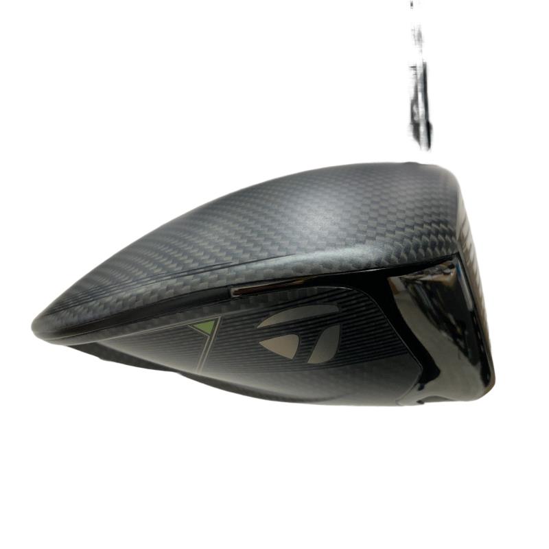 �p���R�T�@�@�X°