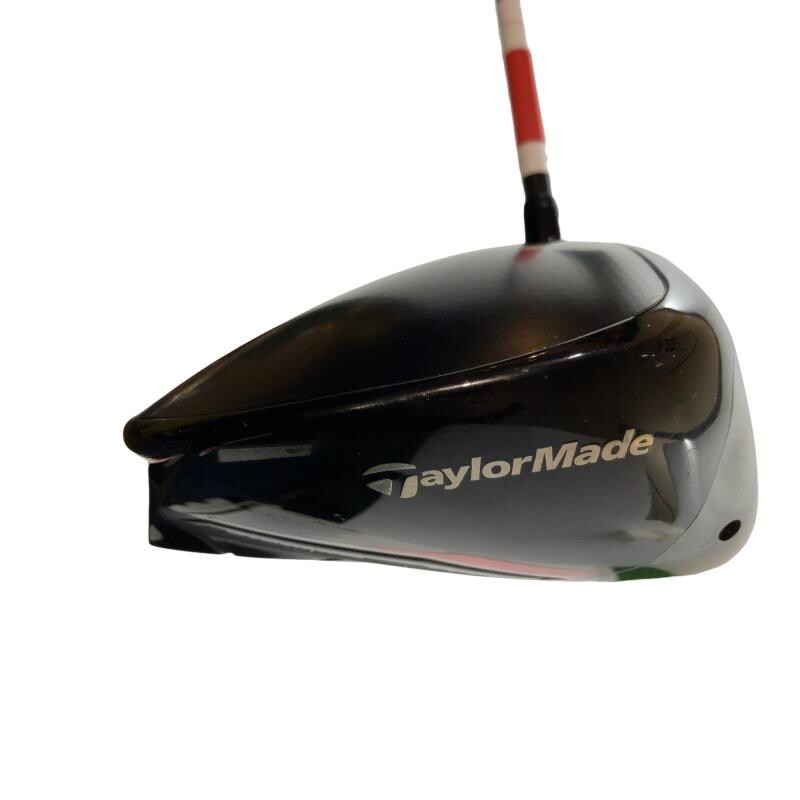 �r�s�d�`�k�s�g�@�g�c�@�P�O�D�T°