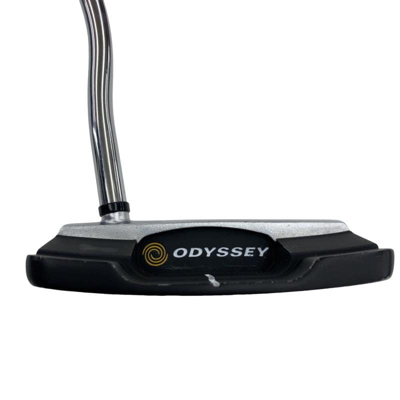 �r�s�q�n�j�d�@�k�`�a�@�c�n�t�a�k�d�@�v�h�c�d�@�R�S�C���`