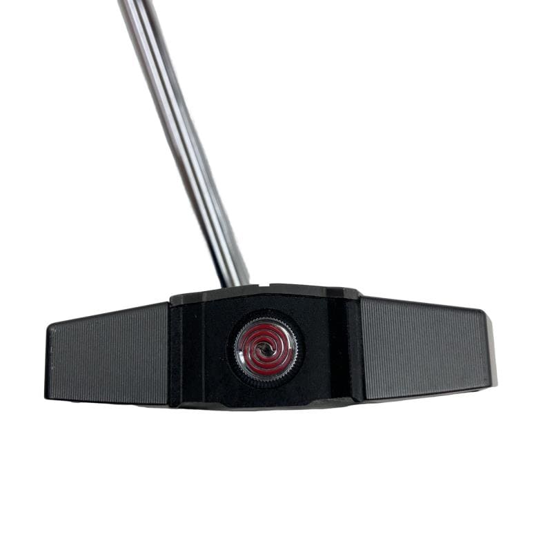 �d�k�d�u�d�m�@�b�r�@�s�n�t�q�@�k�h�m�d�c�@�R�S�C���`