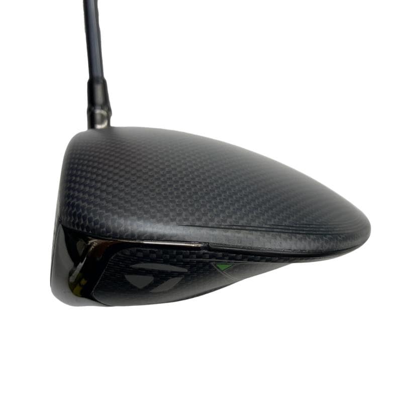 �p���R�T�@�P�O�D�T°�@���t�e�B