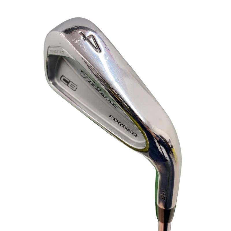 �s���������������@�b�a�@�V�P�U�@���S