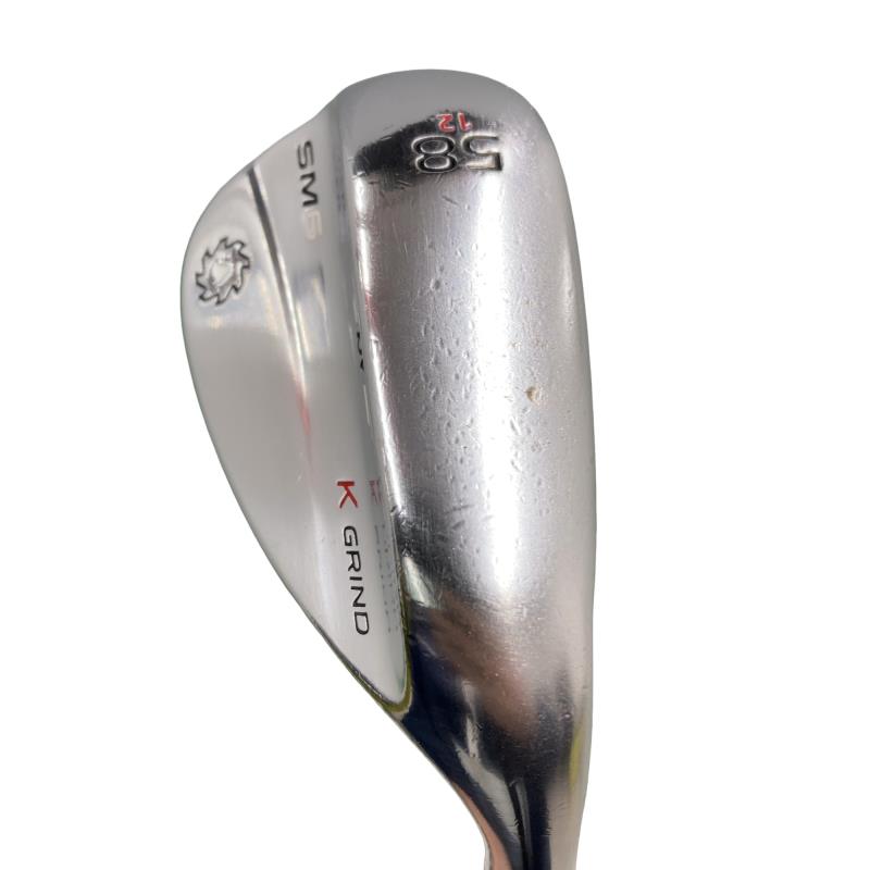 �u�n�j�d�x�@�r�o�h�m�@�l�h�k�k�d�c�@�r�l�U�@�c�A�[�N�����@�T�W°�^�P�Q°�j