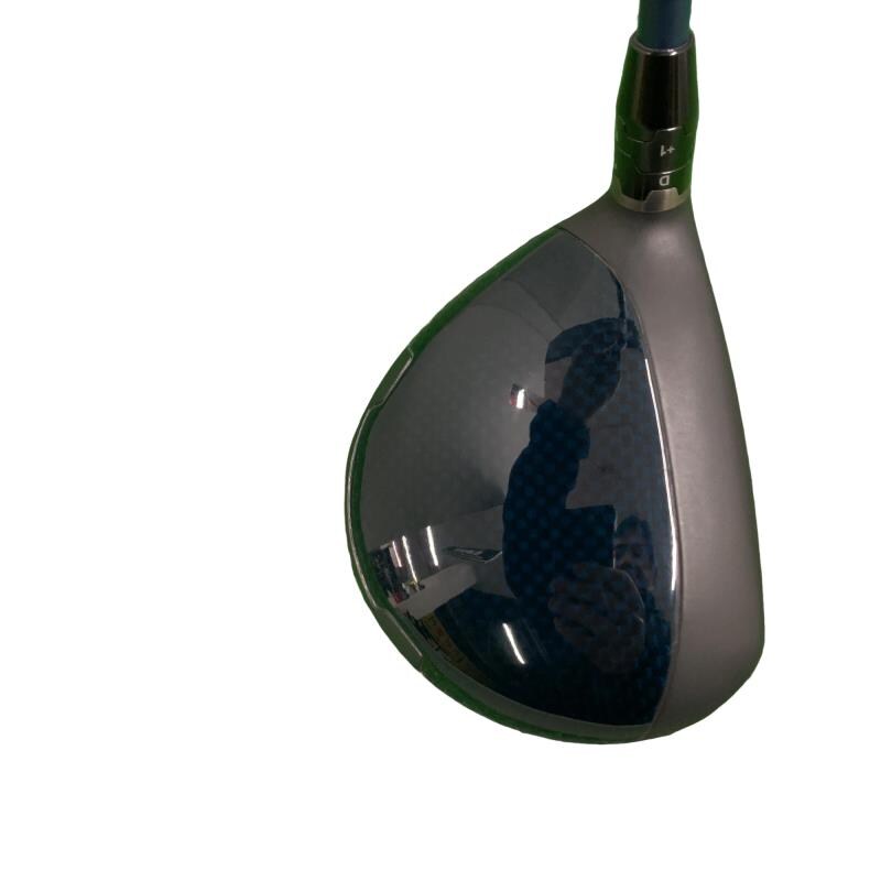 �o�`�q�`�c�x�l�@�������@�R�v