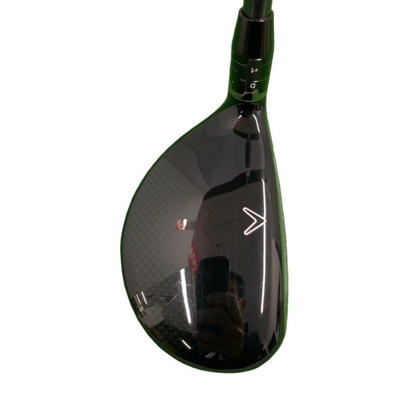 �d�o�h�b�@�r�t�o�d�q�@�g�x�a�q�h�c�@�t�R