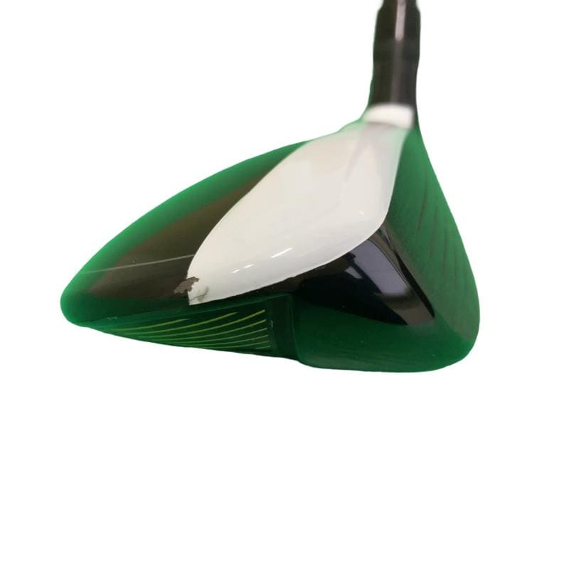 �l�Q�i�Q�O�P�V�j�@�t�U