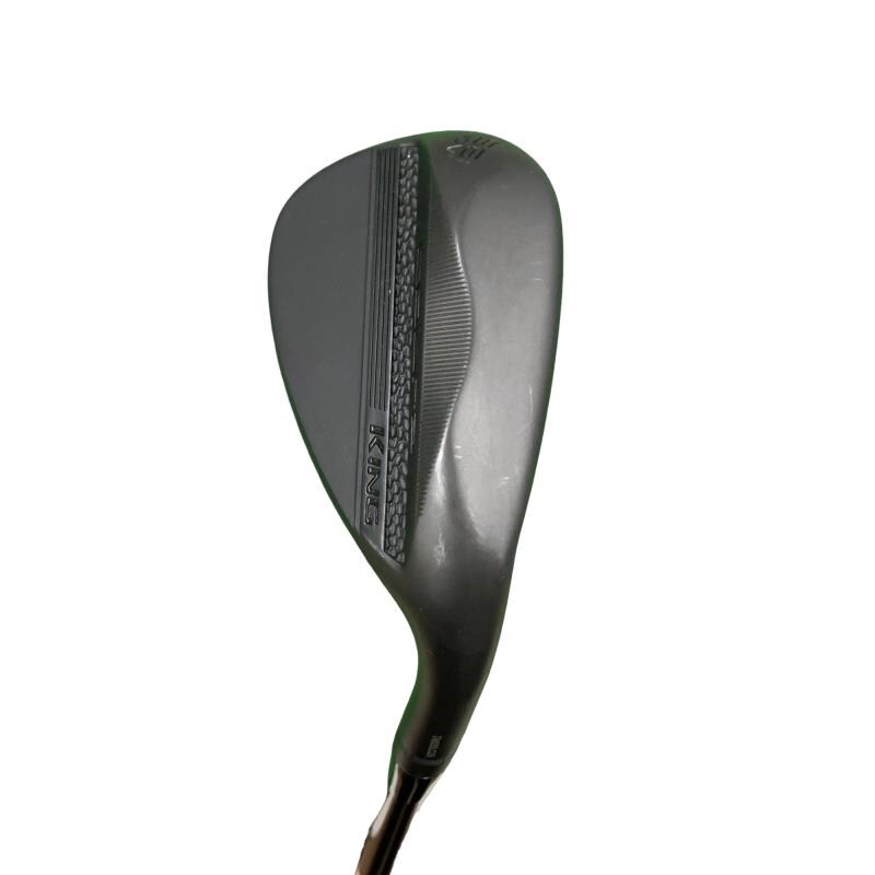 �j�h�m�f�@�E�F�b�W�i�Q�O�Q�T�j�i�u���b�N�j�@�T�U°�^�P�O°�i�u�d�q�r�`�s�h�k�d�j