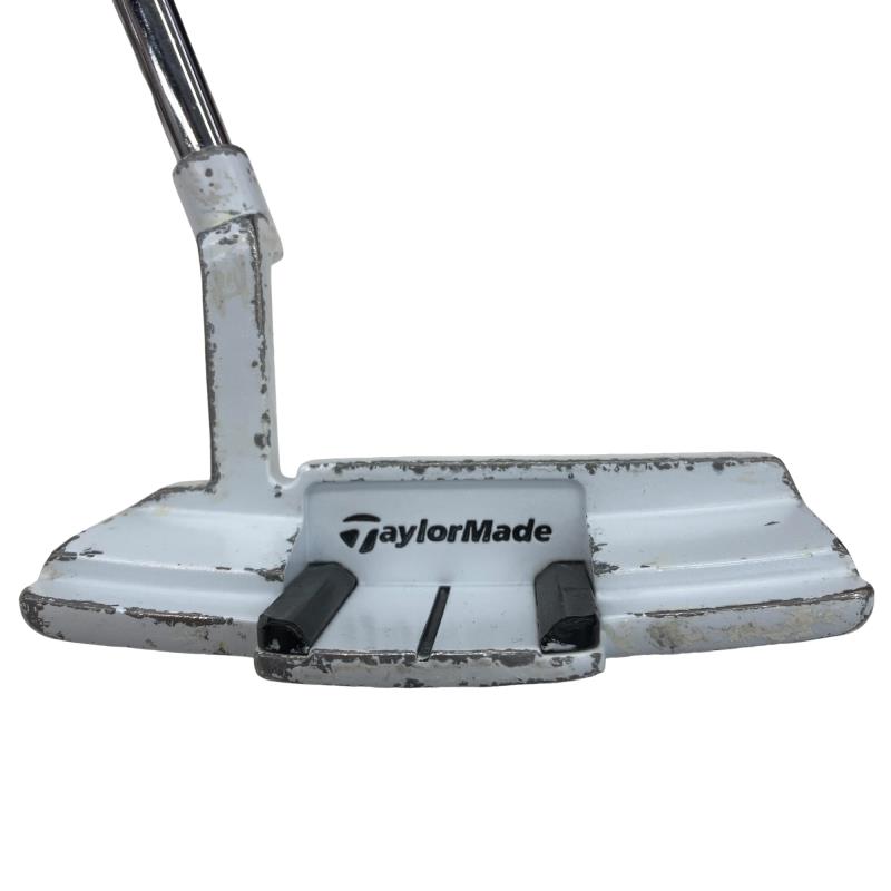 �q�`�x�k�n�q�@�f�g�n�r�s�@�c�`�|�P�Q�i�A�W���X�^�u���E�F�C�g�j�@�R�T�C���`