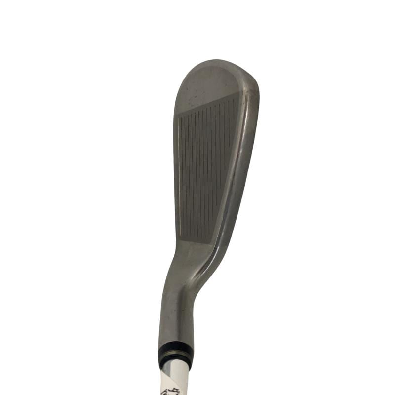 �w�w�h�n�i�Q�O�O�W�j�@�P�O�r�i���{���F�P�O�{�Z�b�g�j