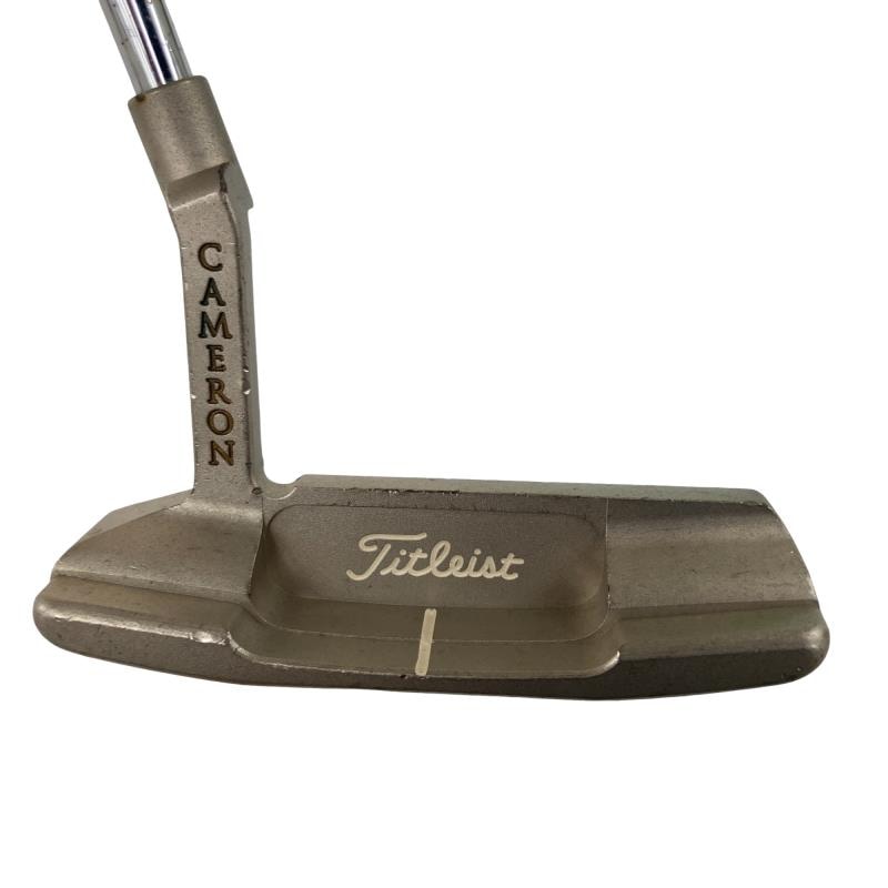 �r�b�n�s�s�x�@�b�`�l�d�q�n�m�@�o�q�n�@�o�k�`�s�h�m�t�l�@�m�d�v�o�n�q�s�@�Q�@������