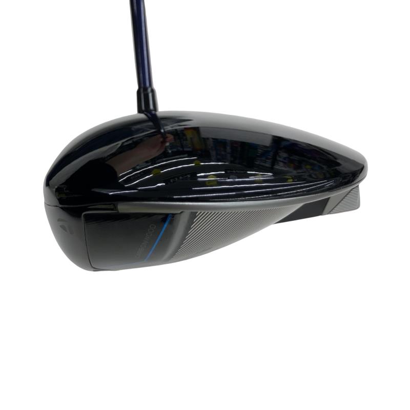 �p���P�O�@�l�`�w�@�P�O�D�T°�@���t�e�B