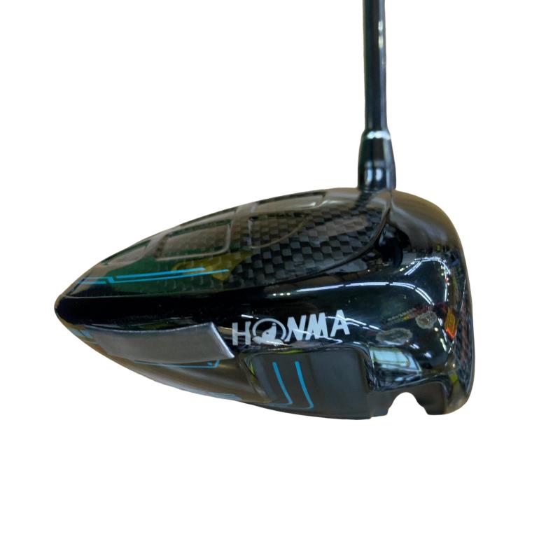 �a�d�q�d�r�@�m�w�@�@�X°