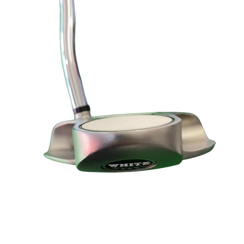 �v�g�h�s�d�@�r�s�d�d�k�@�Q�E���������@�R�S�C���`