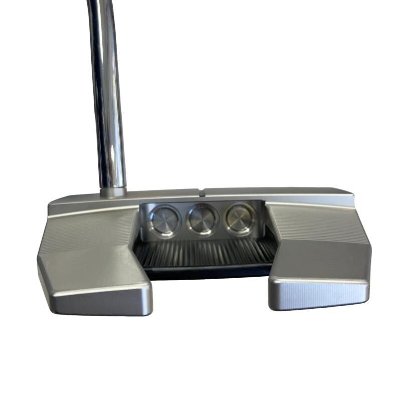 �r�b�n�s�s�x�@�b�`�l�d�q�n�m�@�o�g�`�m�s�n�l�@�w�@�T�i�Q�O�Q�Q�j�@�R�S�C���`