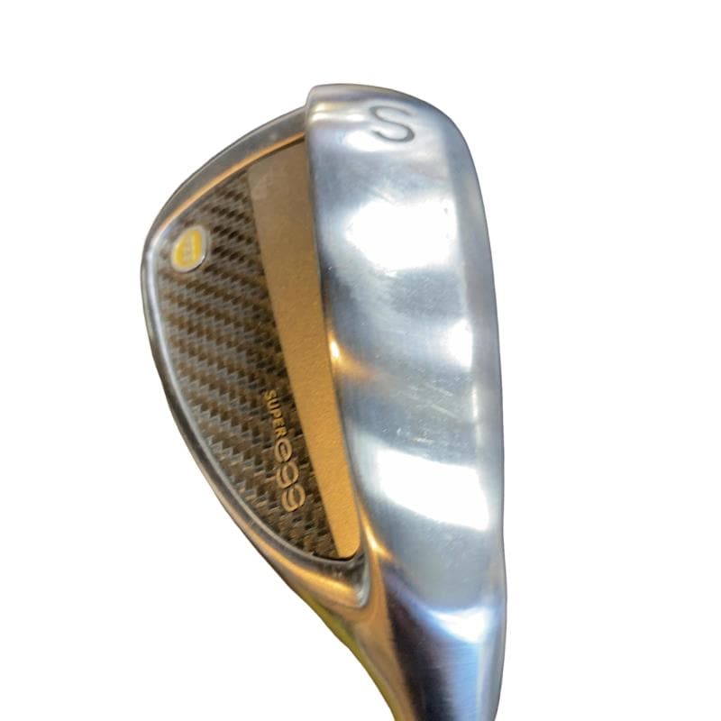 �r�t�o�d�q�@�������i�Q�O�Q�Q�j�@�r�v