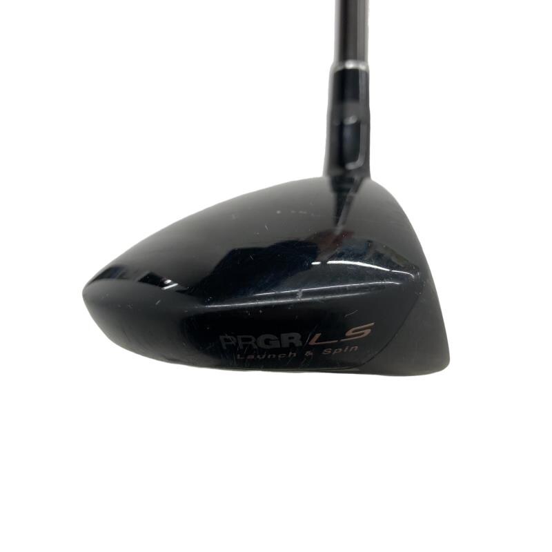 �k�r�@�t�S