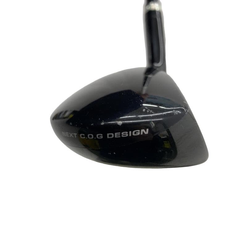 �r�g�t�s�s�k�d�@�t�e�@�t�T