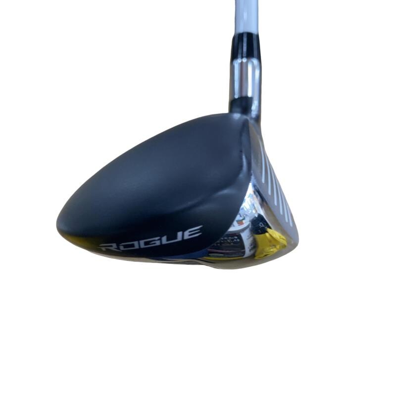 �q�n�f�t�d�@�r�s�@�l�`�w�@�e�`�r�s�@�t�U�@���f�B�[�X