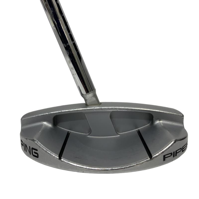 �u�`�t�k�s�@�Q�D�O�@�o�h�o�d�q�@�b�@�v���`�i���i�R�U�O���j�@�R�Q�C���`�i�o�o�U�O�O���b�v�j