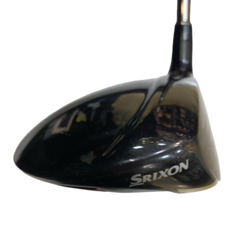 �r�q�h�w�n�m�@�y�@�e�W�T�@�T�v