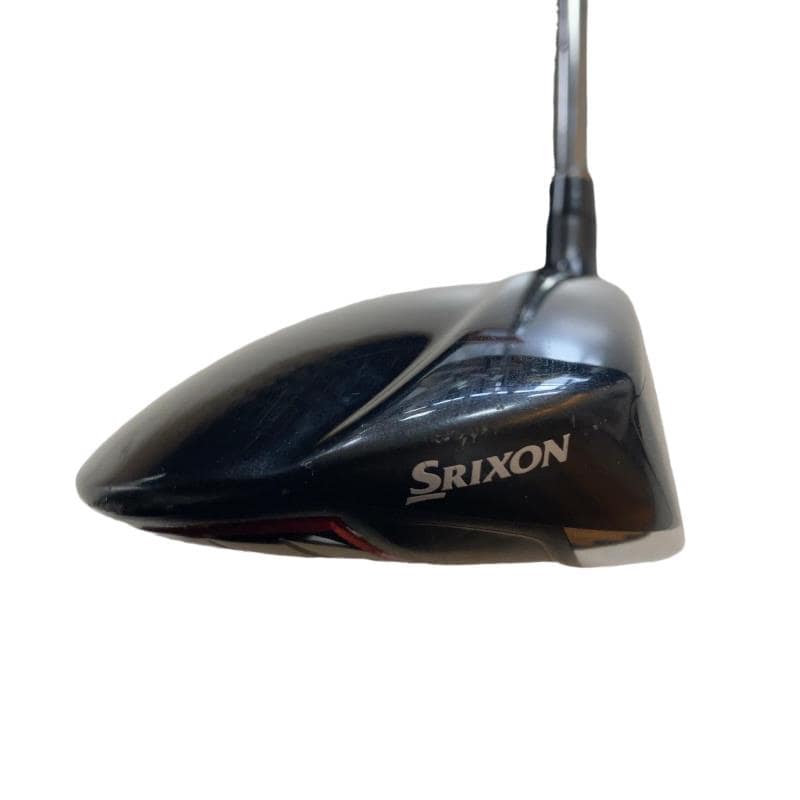 �r�q�h�w�n�m�@�y�@�e�W�T�@�R�v