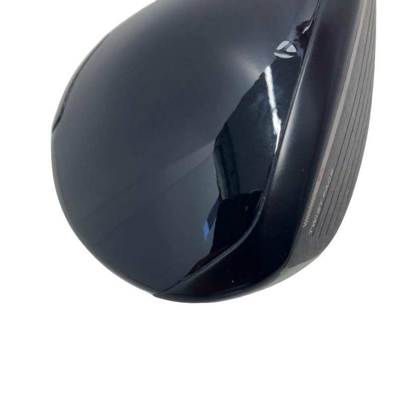 �r�s�d�`�k�s�g�Q�@�R�v