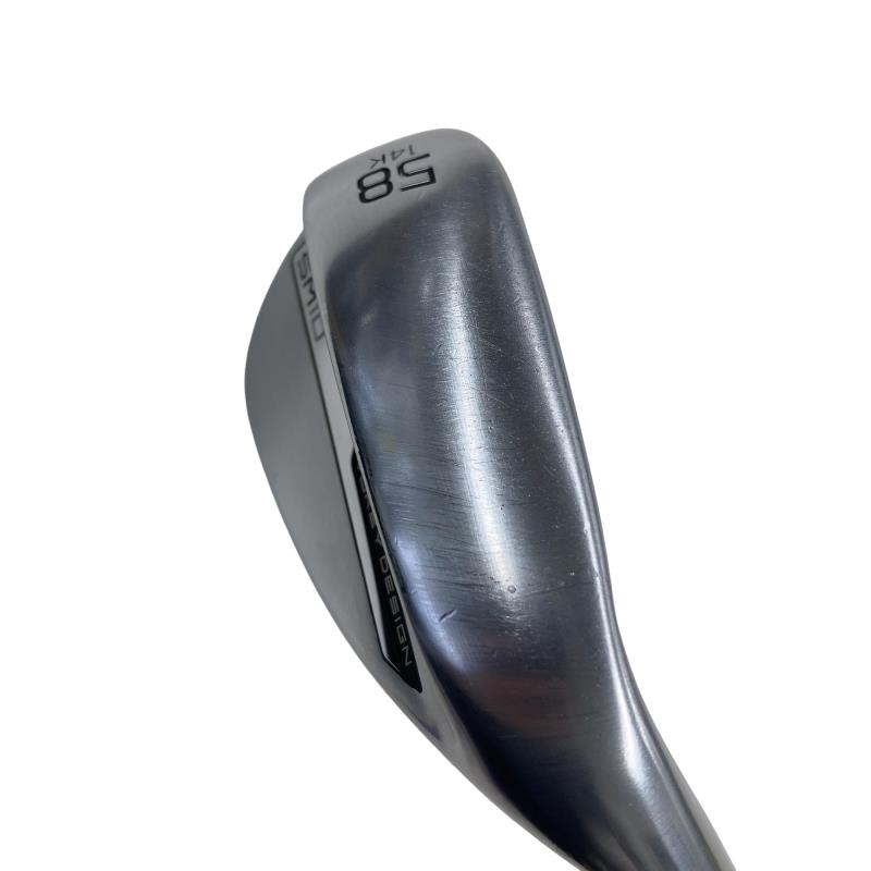 �u�n�j�d�x�@�r�o�h�m�@�l�h�k�k�d�c�@�r�l�P�O�@�c�A�[�N�����@�T�W°�^�P�S°�j