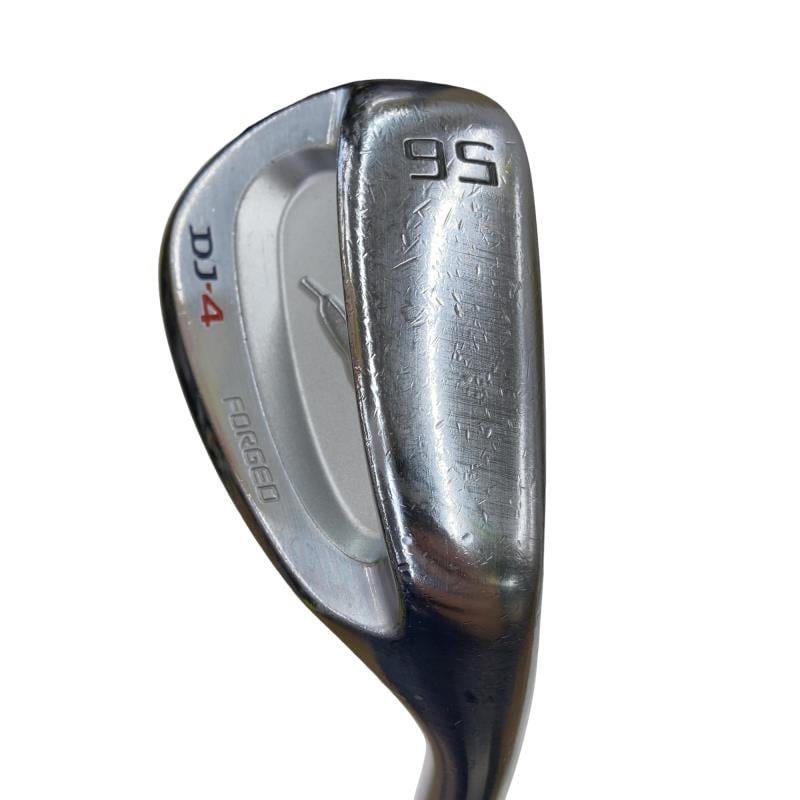 �c�i�|�S�@�T�U°