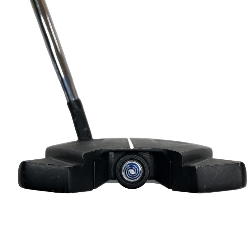 �s�d�m�@�r�@�R�S�C���`