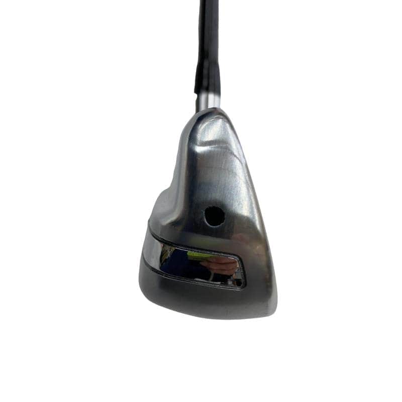 �s���������������@�t�E�T�P�O�@�t�S