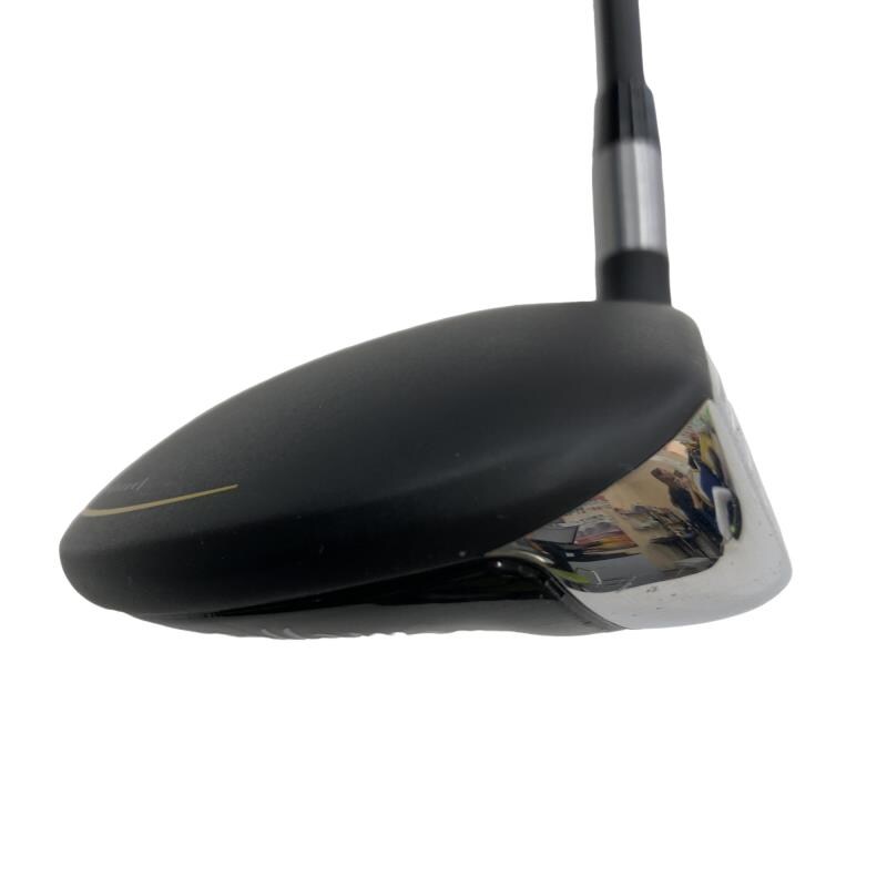 �q�n�f�t�d�@�r�s�@�l�`�w�@�e�`�r�s�@�T�v