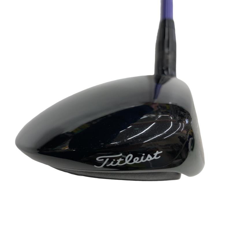 �X�P�T�@�e�@�R�v�i�P�T°�j