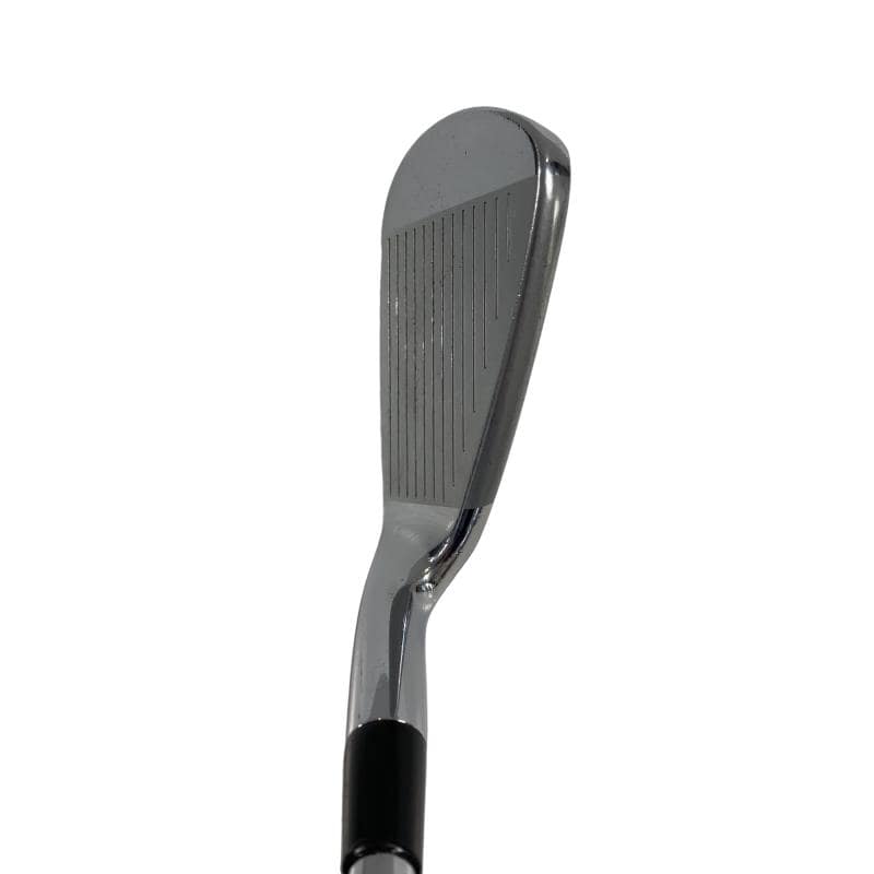 �i�o�w�@�W�O�O�@�`�c�@�e�n�q�f�d�c�@�U�r�i���{���F�U�{�Z�b�g�j