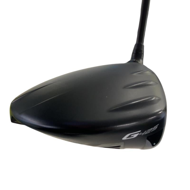 �f�S�Q�T�@�l�`�w�@�P�O�D�T°�i�A�[�R�X�����j