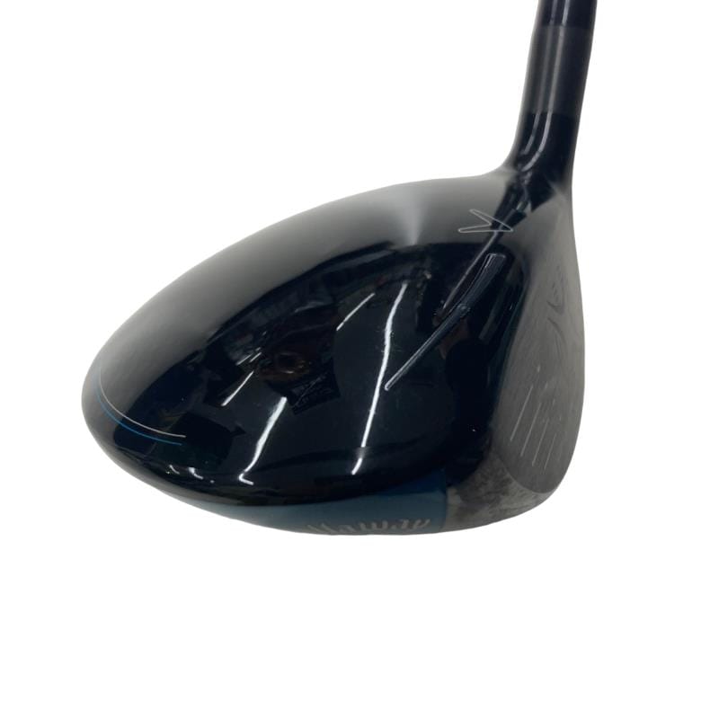 �q�n�f�t�d�@�r�s�`�q�@�T�v